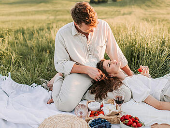 Date Ideen f&uuml;r ein perfektes Treffen