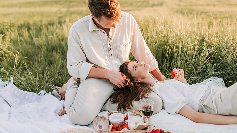 Date Ideen für ein perfektes Treffen Date Ideen für ein perfektes Treffen