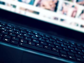 Lichtenfelser wegen Kinderpornografie verurteilt