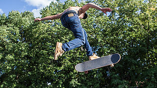 Skate-n-Rock Skate-n-Rock