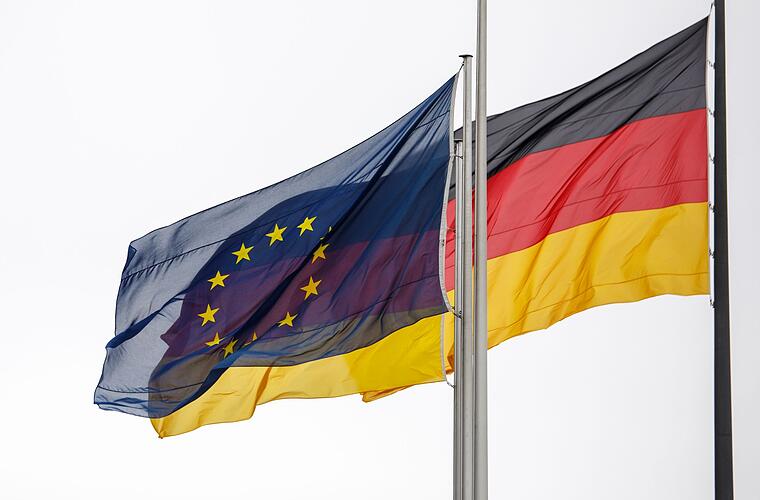 Mehrere EU-Länder lehnen Gas-Solidaritätsabkommen ab