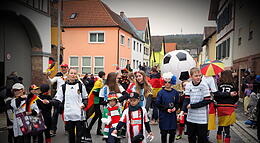 Vorschaubild