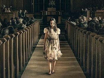 "Der Exorzist: Bekenntnis" (Bild) kn&uuml;pft inhaltlich direkt an den Horror-Klassiker "Der Exorzist" von 1973 an.