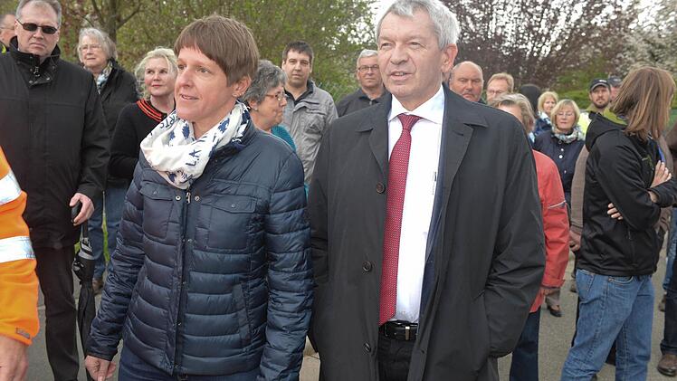 Foto: Ronald Rinklef