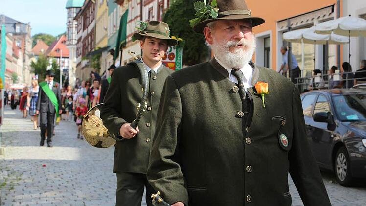 Foto: Barbara Herbst