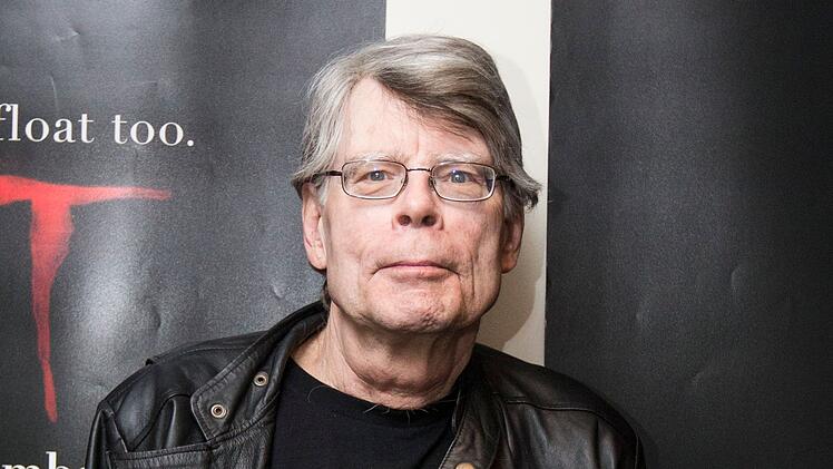 Stephen Kings Romane und Kurzgeschichten wurden schon zigfach f&uuml;r Kino und TV adaptiert. Aber welche Verfilmung ist die beste?