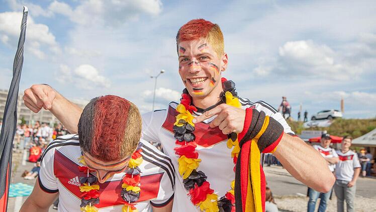 Foto: News5/Grundmann