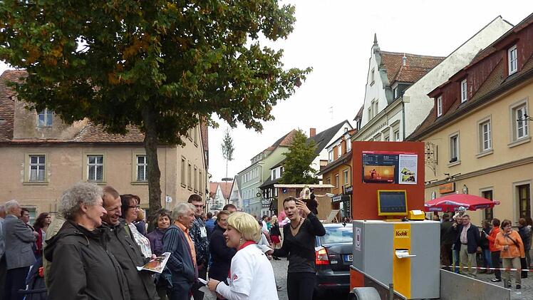 Foto: Elke Pieger