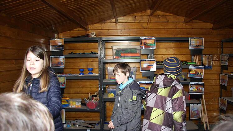 Foto: Richard Sänger