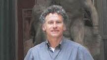 Benno Noll
