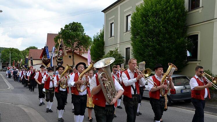 Foto: Andrea Spörlein