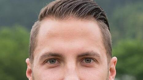 André Scholz