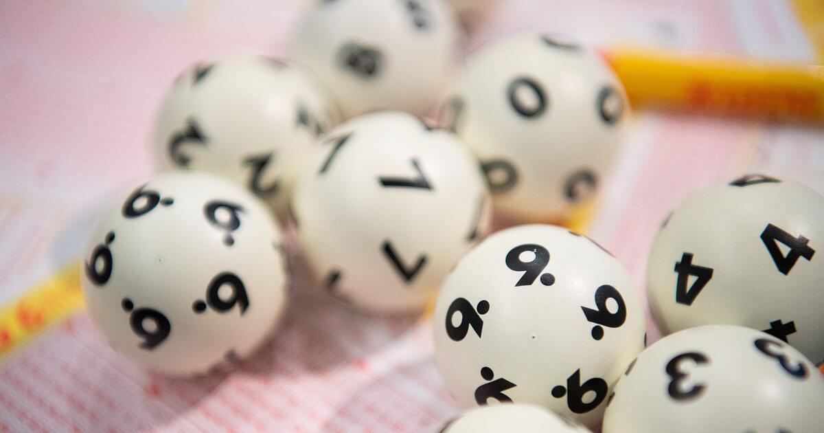 The most common lottery myths checked
