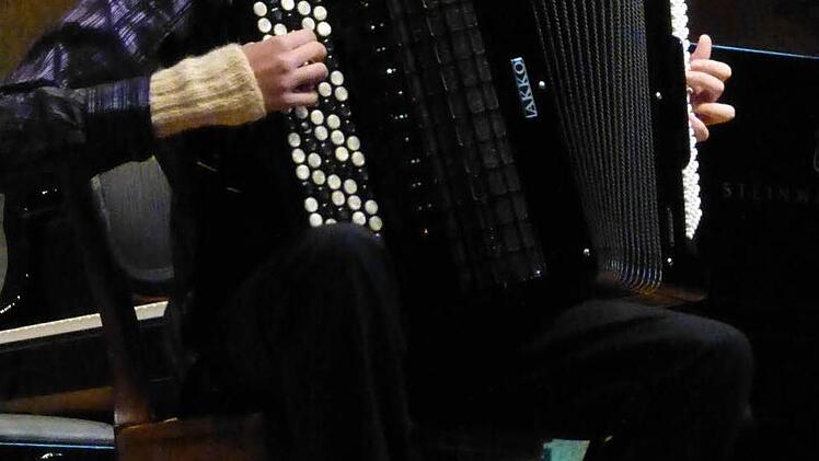 Stepan Armasar