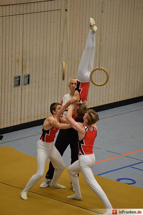 Sportakulum_2015 (56)