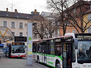 Abenteuer &Ouml;PNV: einsteigen, sehen, h&ouml;ren, erleben. . .  Foto: RiegerPress