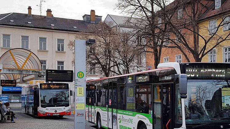 Abenteuer &Ouml;PNV: einsteigen, sehen, h&ouml;ren, erleben. . .  Foto: RiegerPress