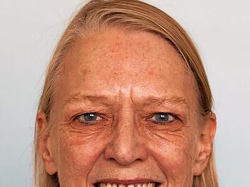 Ulrike Wentker Foto: privat