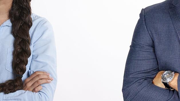 Scheidung teurer als gedacht? So umgehst du die gr&ouml;&szlig;ten Kostenfallen