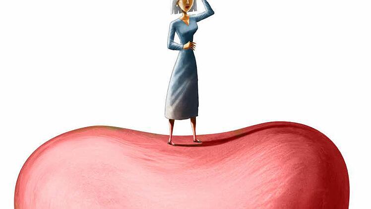 Bild: Imago /Grafik: Michael Karg