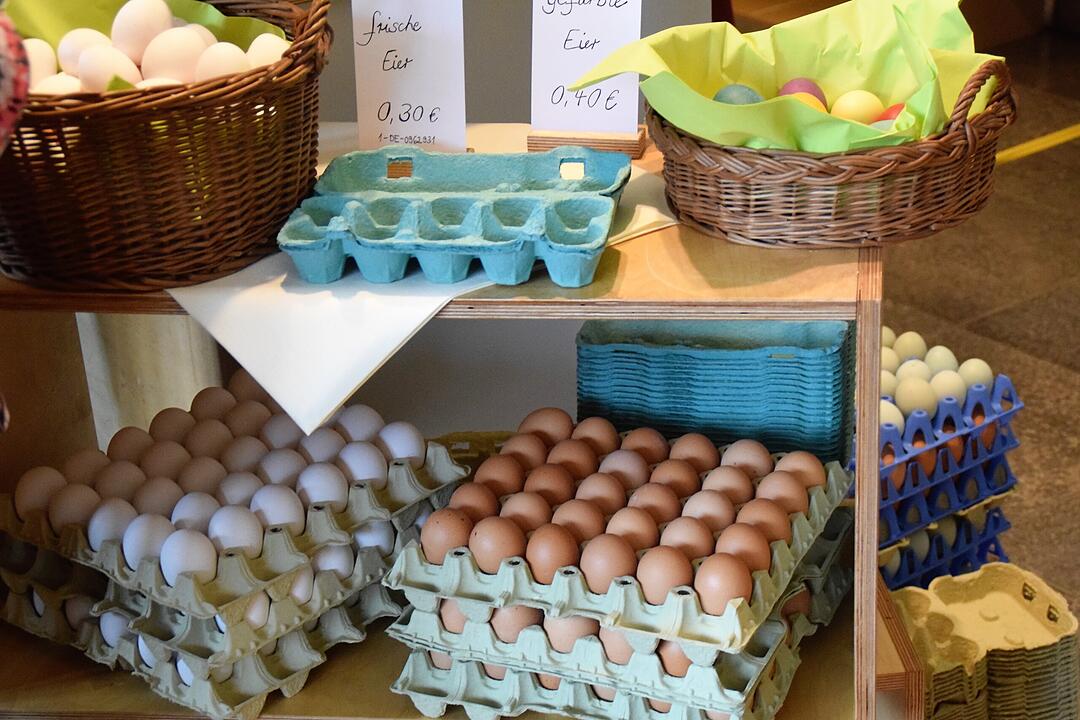Feinschmekcermesse