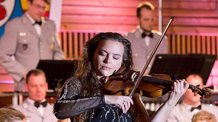 Foto: Albert Höchstädter