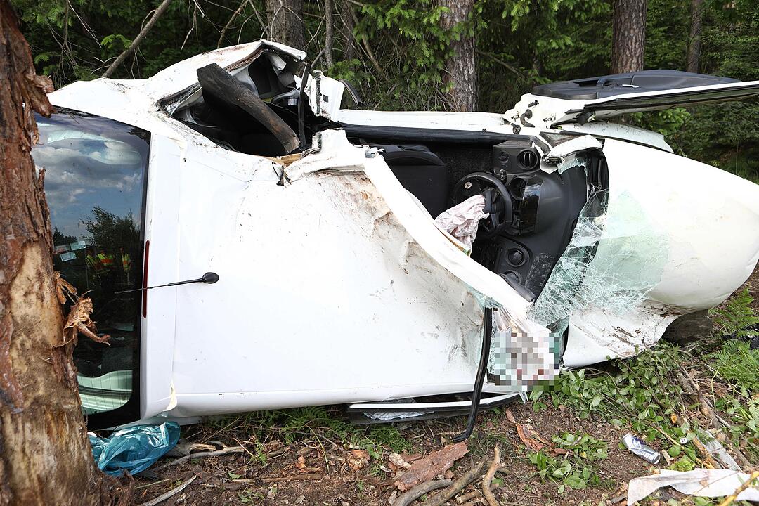 Nürnberg: Tödlicher Unfall auf der A73