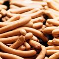 Würstchen, Wurst, Fleisch
