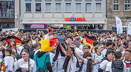 Vorschaubild