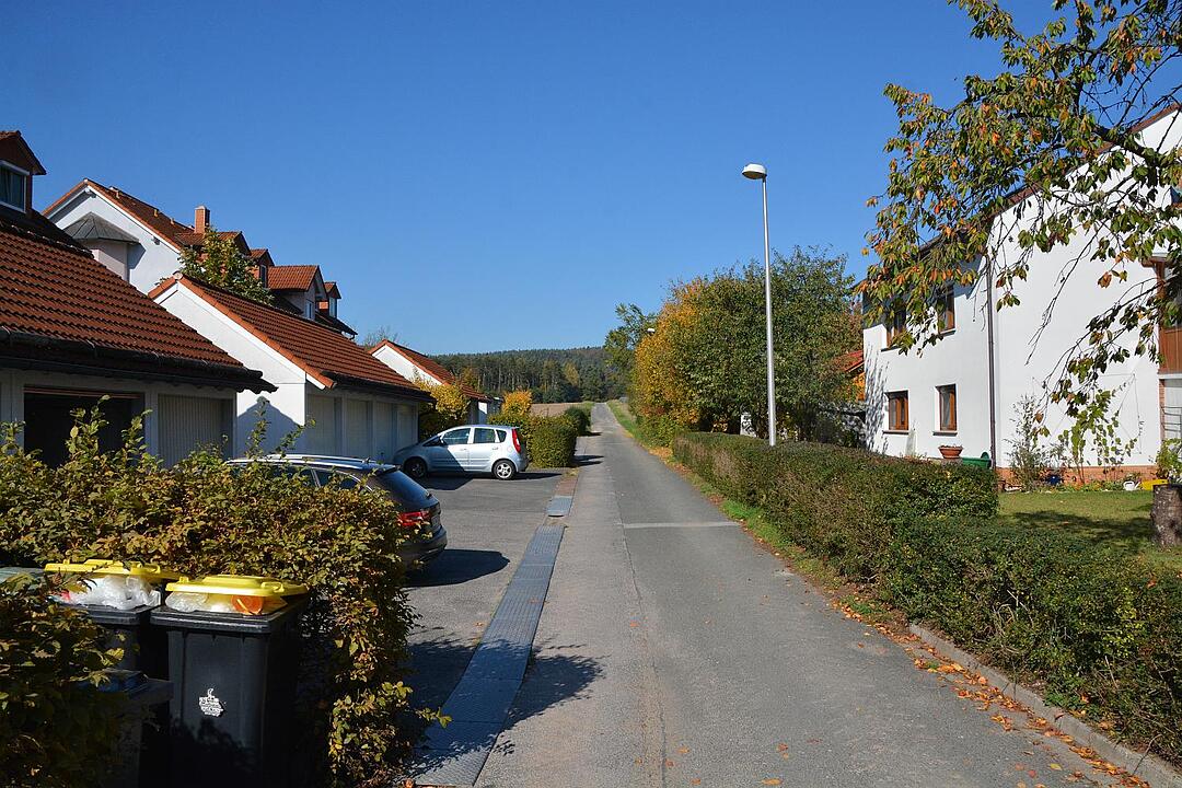 05.11.2015  Fotoreportage Thann