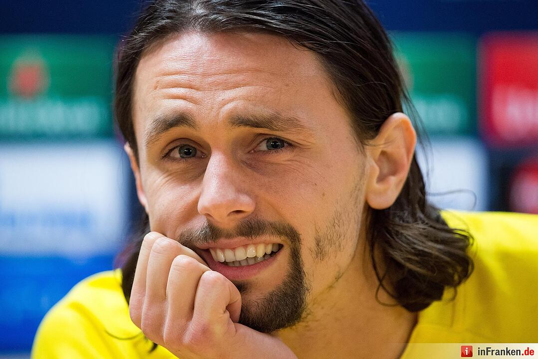 Die wichtigsten Transfers in der Fußball-Bundesliga 2016/17