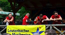 Vorschaubild