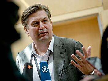Maximilian Krah (AfD)