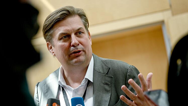 Maximilian Krah (AfD)