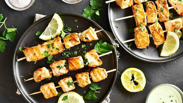 Lachs-Spiesse-vom-Grill.jpg