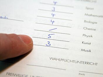 Symbolbild: Archiv/dpa