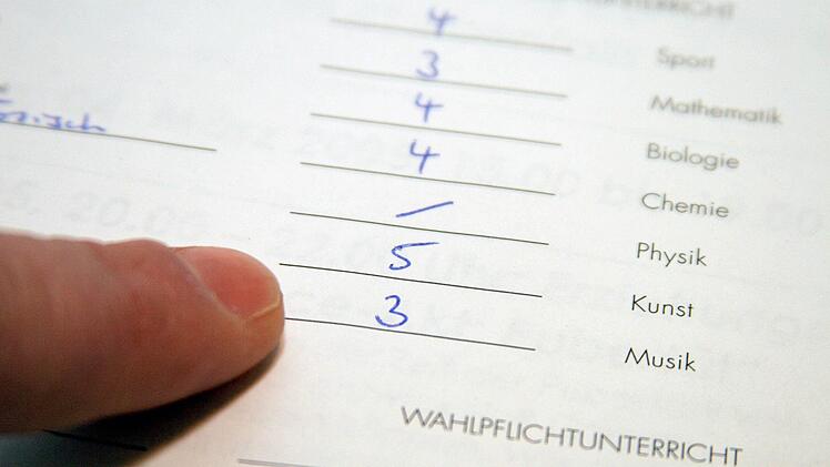 Symbolbild: Archiv/dpa