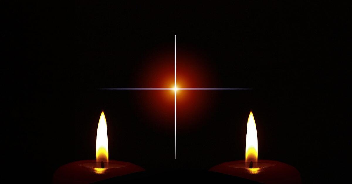 Sonderurlaub bei Tod von Geschwistern Wie