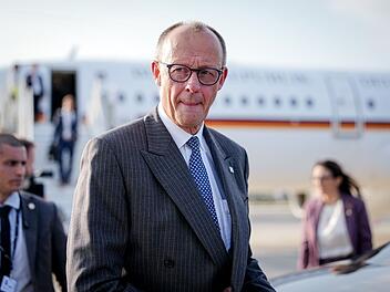 Informelles Treffen der Staats- und Regierungschefs der EU