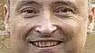 Gerd Dilsch