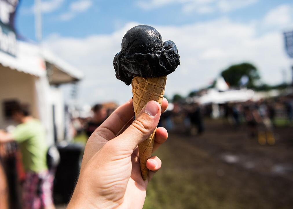Wacken Open Air