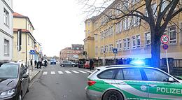 Vorschaubild