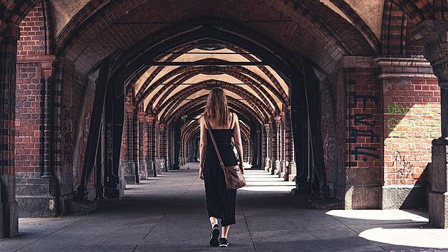 Trendziele 2024: Berlin verliert an Beliebtheit bei Touristen