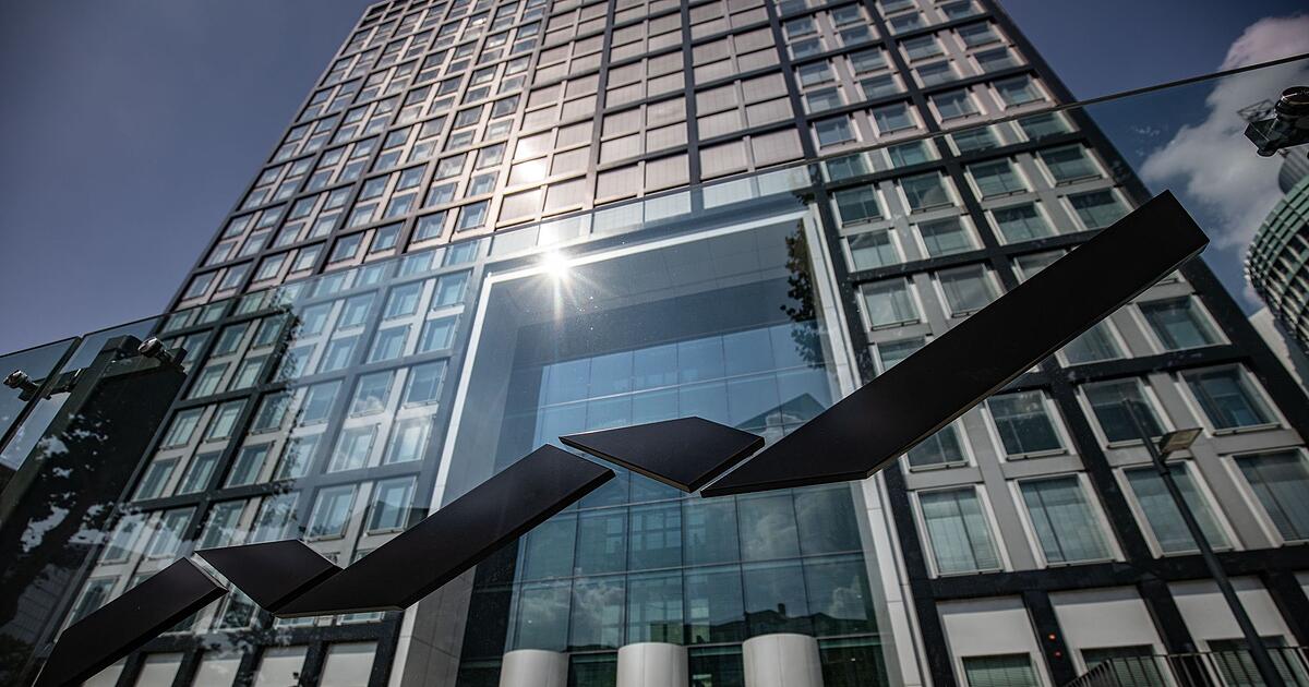 Deutsche-B-rse-bietet-Milliarden-f-r-Fondsplattform-Allfunds