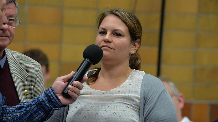 Foto: Ronald Rinklef