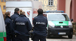 Vorschaubild