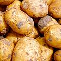 Kartoffeln