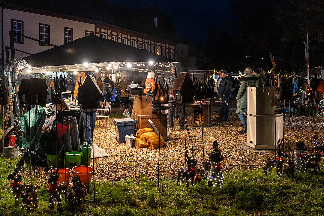 Winterszeit - Magische und zauberhafte Atmosphäre! Winterszeit - Magische und zauberhafte Atmosphäre!
