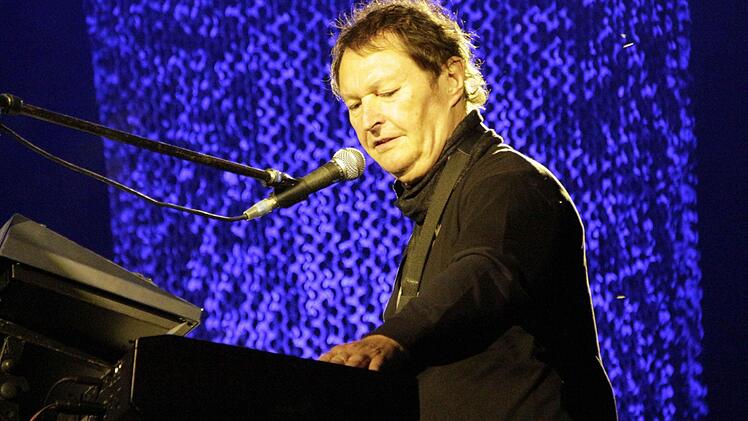 Haindling war wieder einmal Spitze.  Foto: Josef Hofbauer