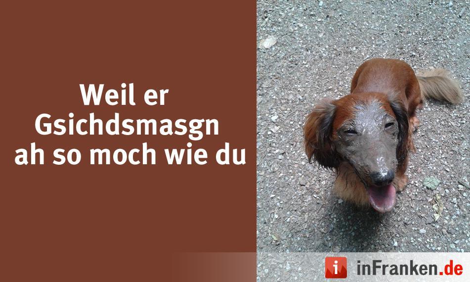 Foto: Kirsten Christiansen